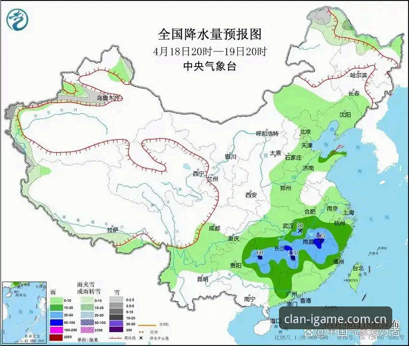 看清法国vs伊拉克这场暴雨战，你需要掌握的四个实用细节