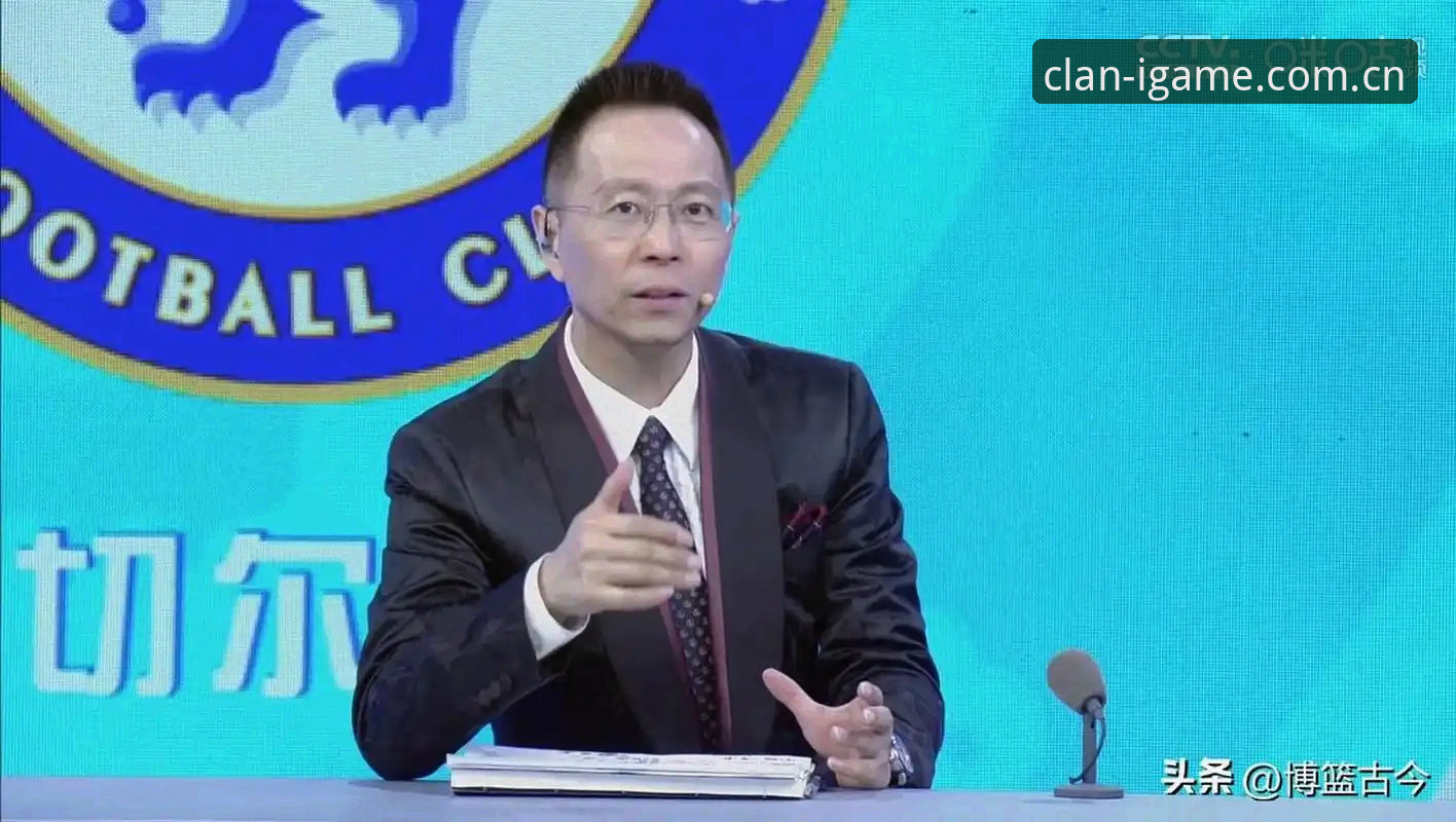 看懂世界杯J组德甲对决，这4个观赛实用技巧让你不再只看热闹